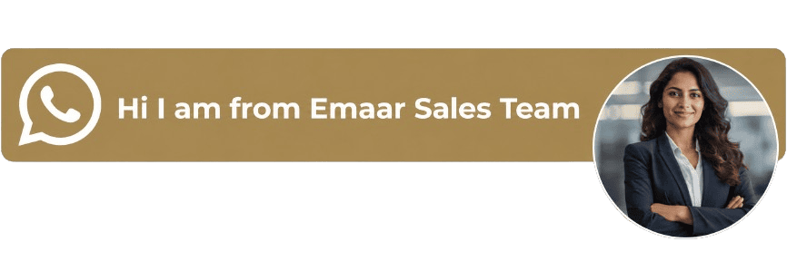 WhatsApp Enquiry Emaar Marbella Terraces Floors Sector 66 Gurgaon
